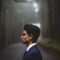 Thomas K